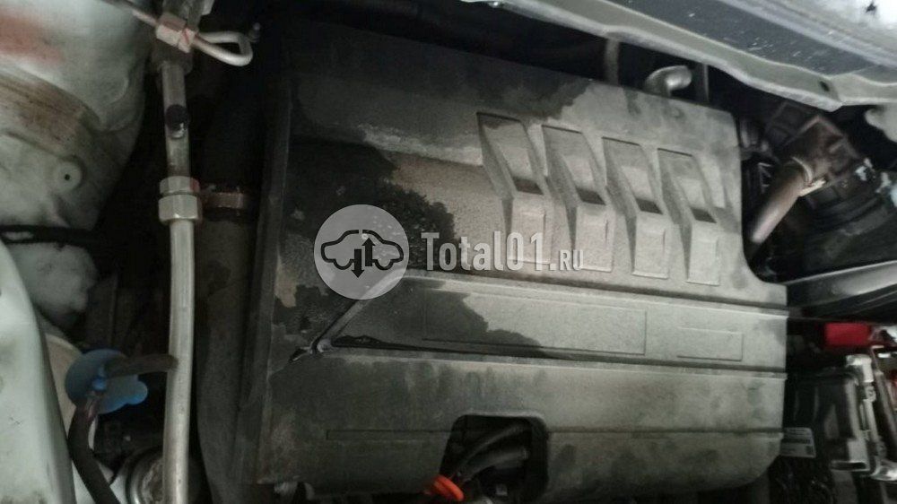 Фото Haval M6 70