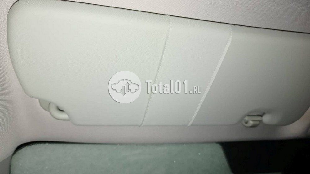 Фото Haval M6 104