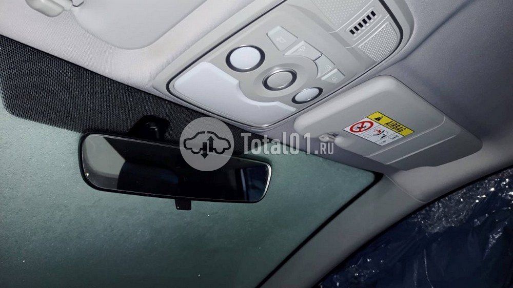 Фото Haval M6 106