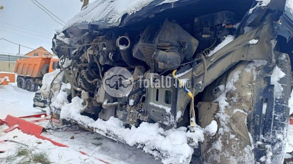 Фото Hyundai Santa Fe 18