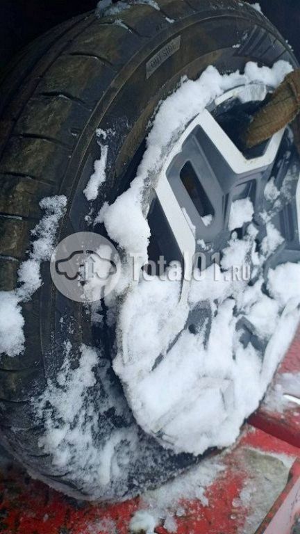 Фото Hyundai Santa Fe 24