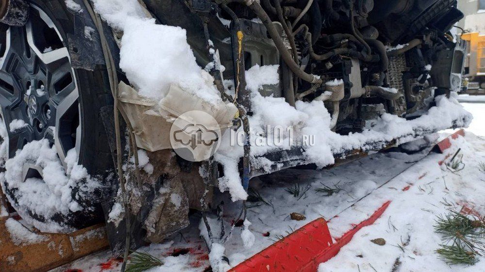 Фото Hyundai Santa Fe 36