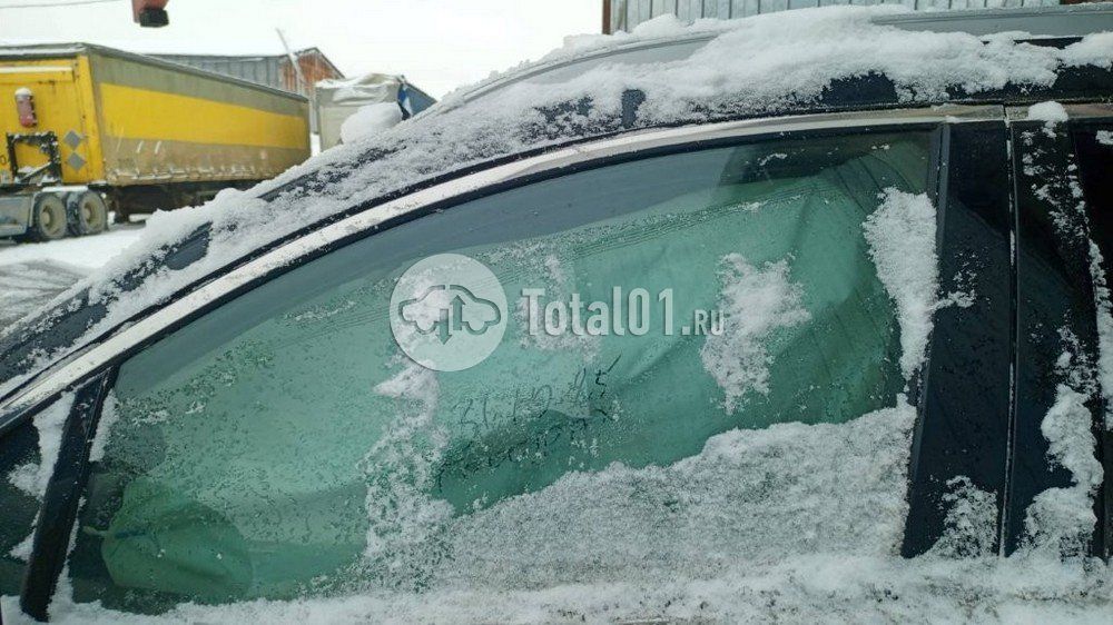 Фото Hyundai Santa Fe 54