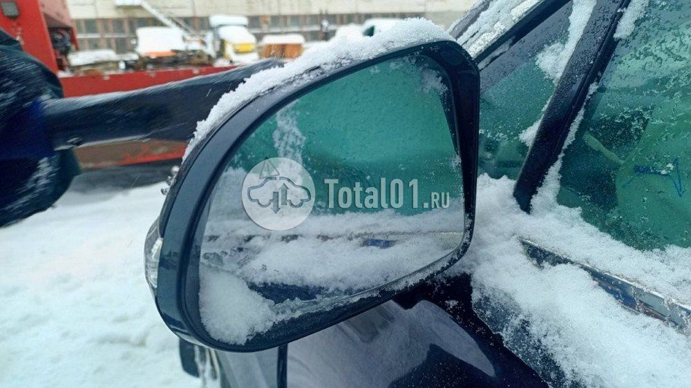 Фото Hyundai Santa Fe 56