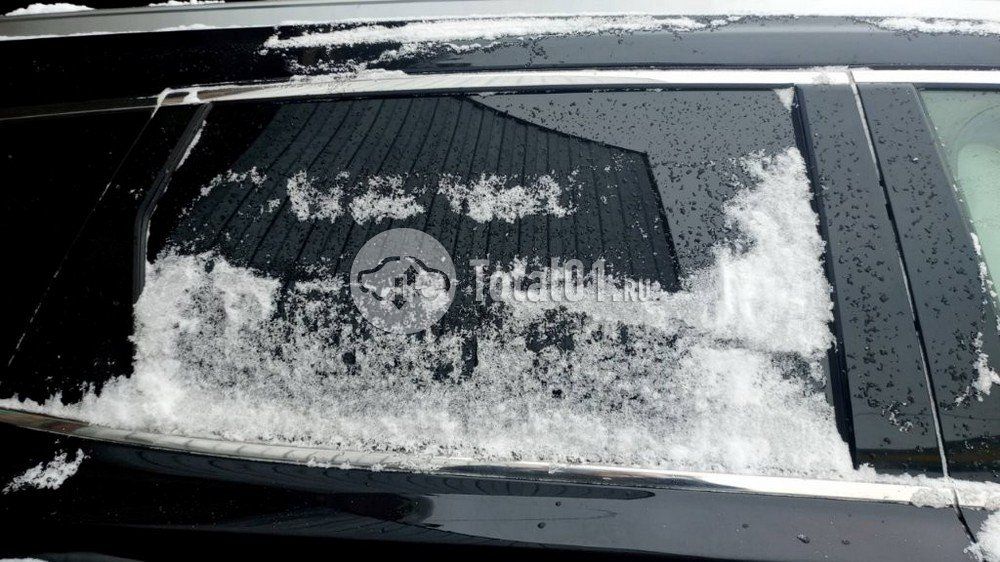 Фото Hyundai Santa Fe 62