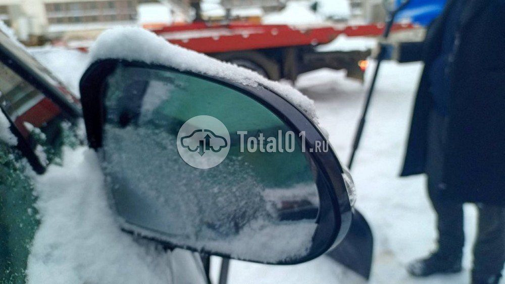 Фото Hyundai Santa Fe 68