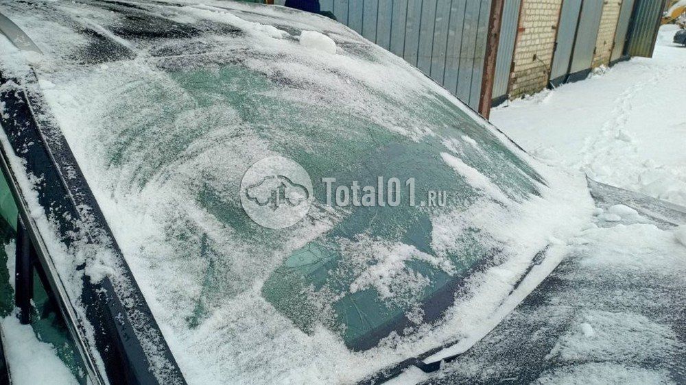 Фото Hyundai Santa Fe 70