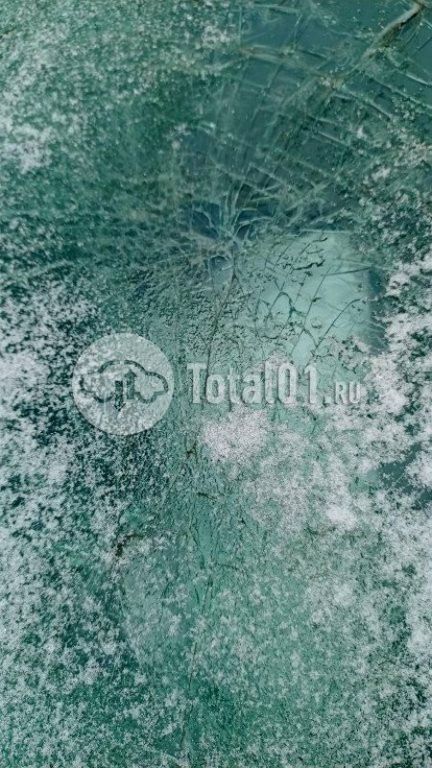 Фото Hyundai Santa Fe 72