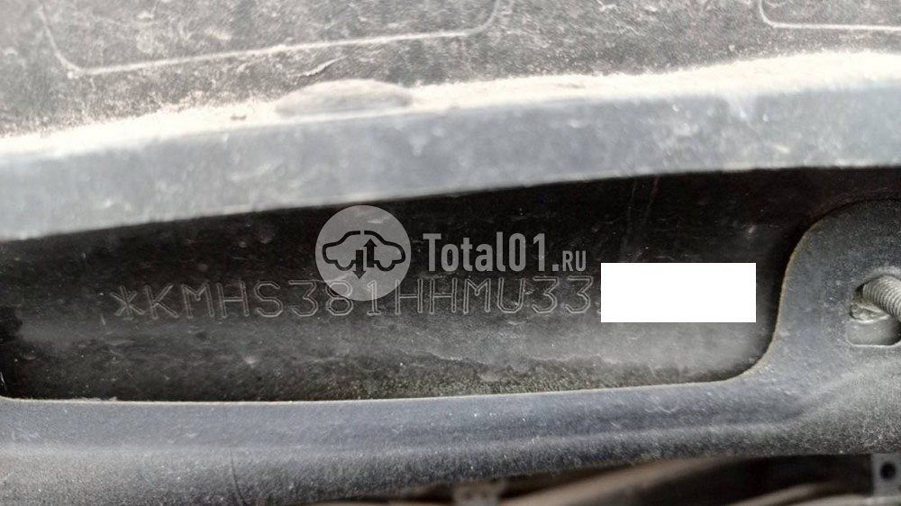 Фото Hyundai Santa Fe 86