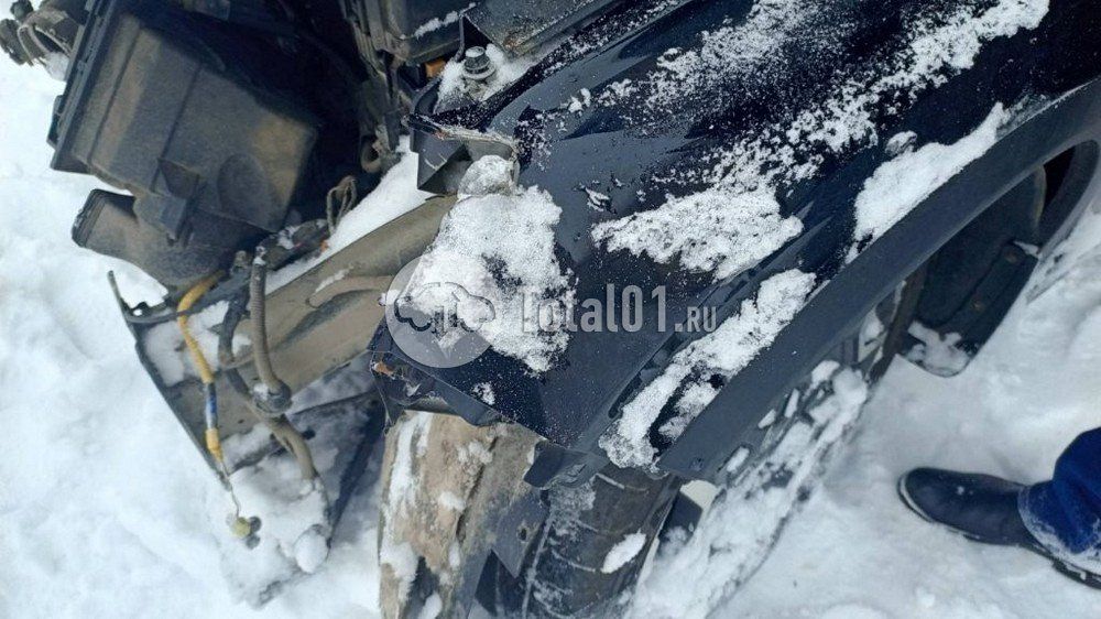 Фото Hyundai Santa Fe 96