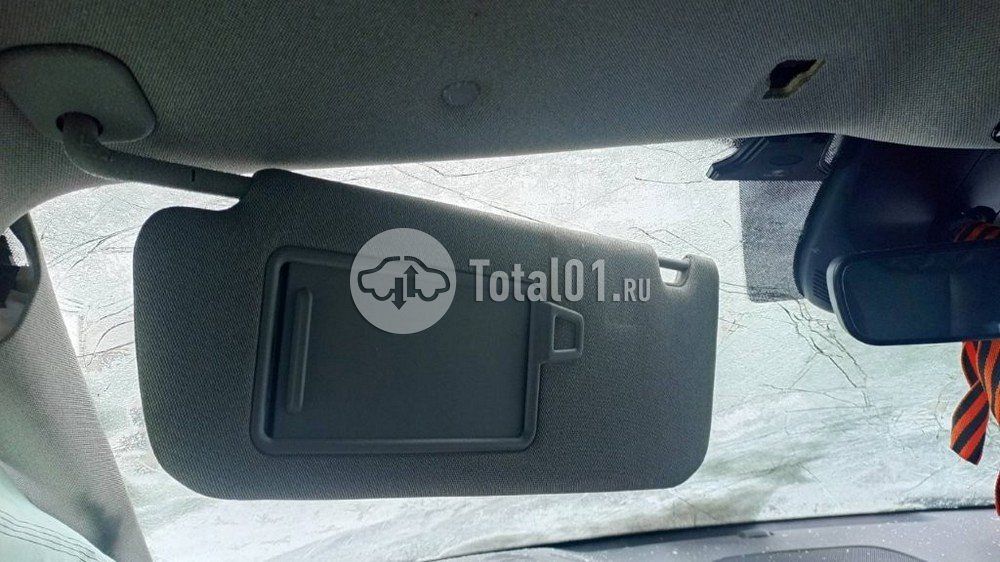 Фото Hyundai Santa Fe 112