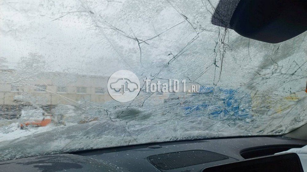 Фото Hyundai Santa Fe 128