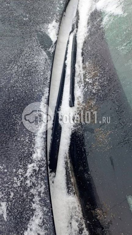 Фото Hyundai Santa Fe 168