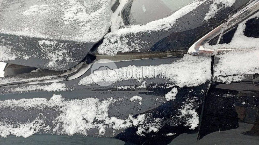 Фото Hyundai Santa Fe 172