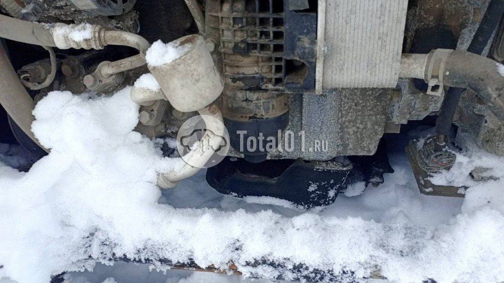 Фото Hyundai Santa Fe 174