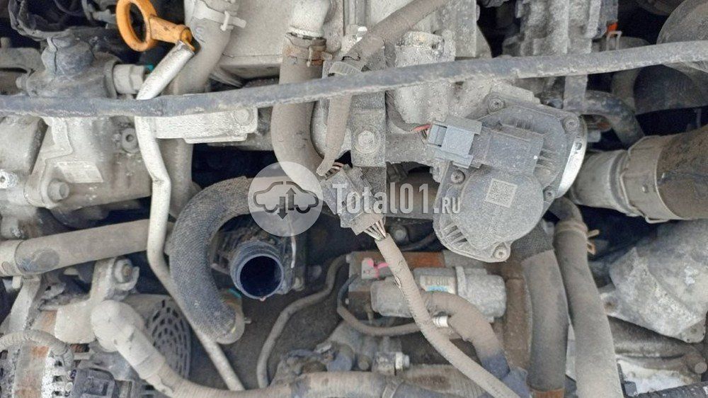 Фото Hyundai Santa Fe 178