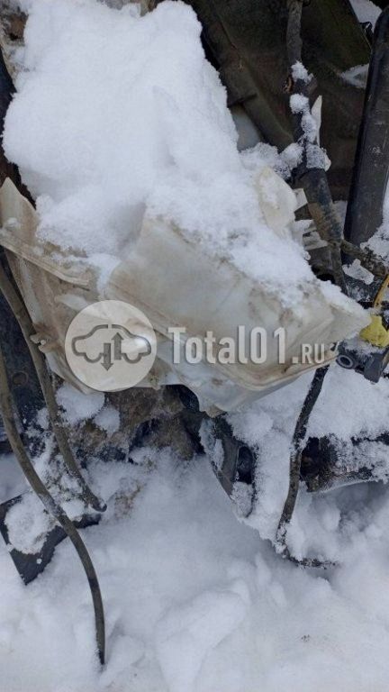 Фото Hyundai Santa Fe 184