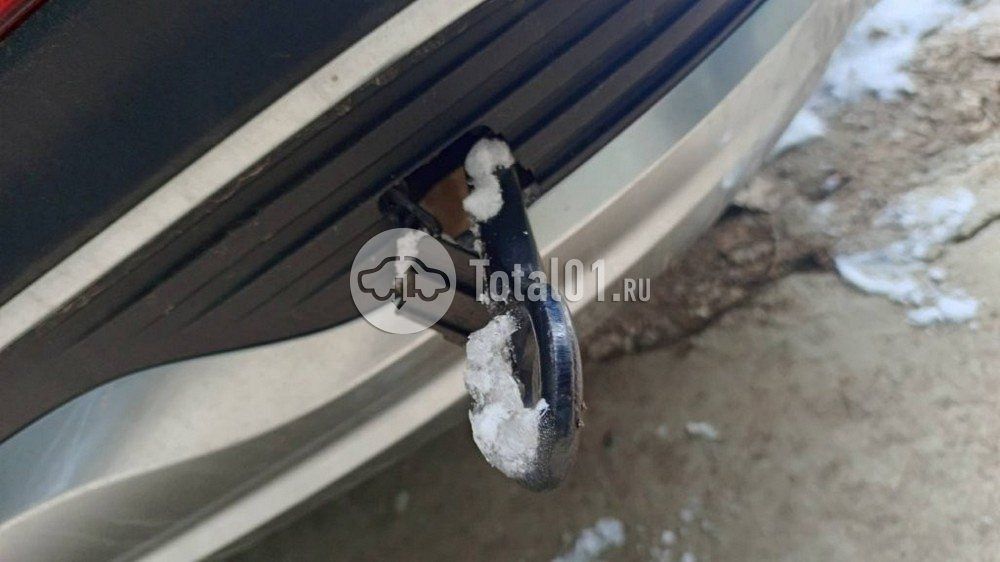 Фото Hyundai Santa Fe 198