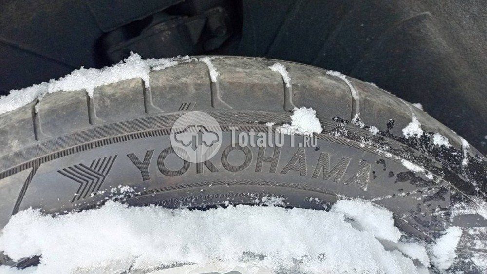 Фото Hyundai Santa Fe 200