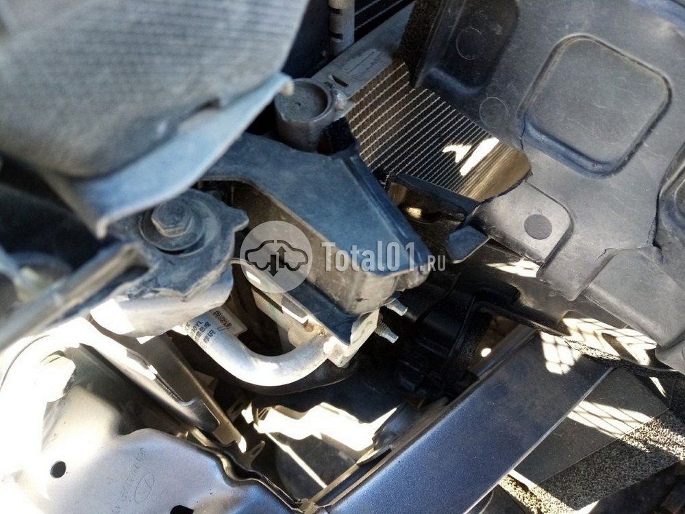 Фото OMODA S5 256