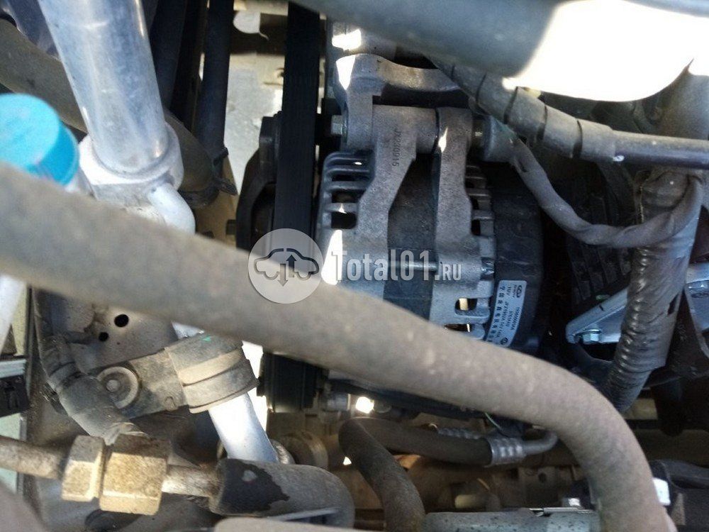 Фото OMODA S5 258