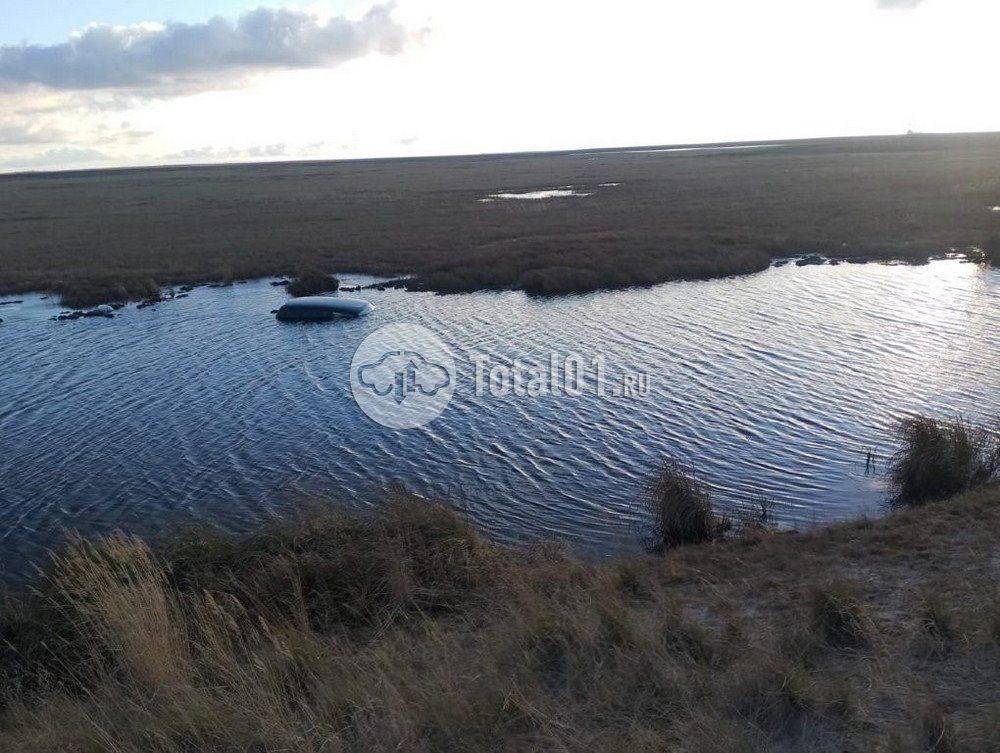 Фото ВАЗ (LADA) Niva 26