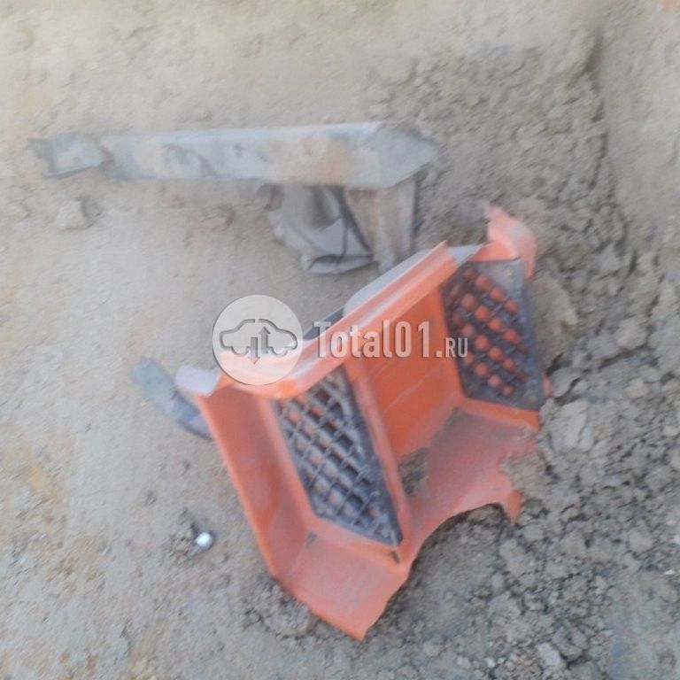 Фото Камаз Т2530 214