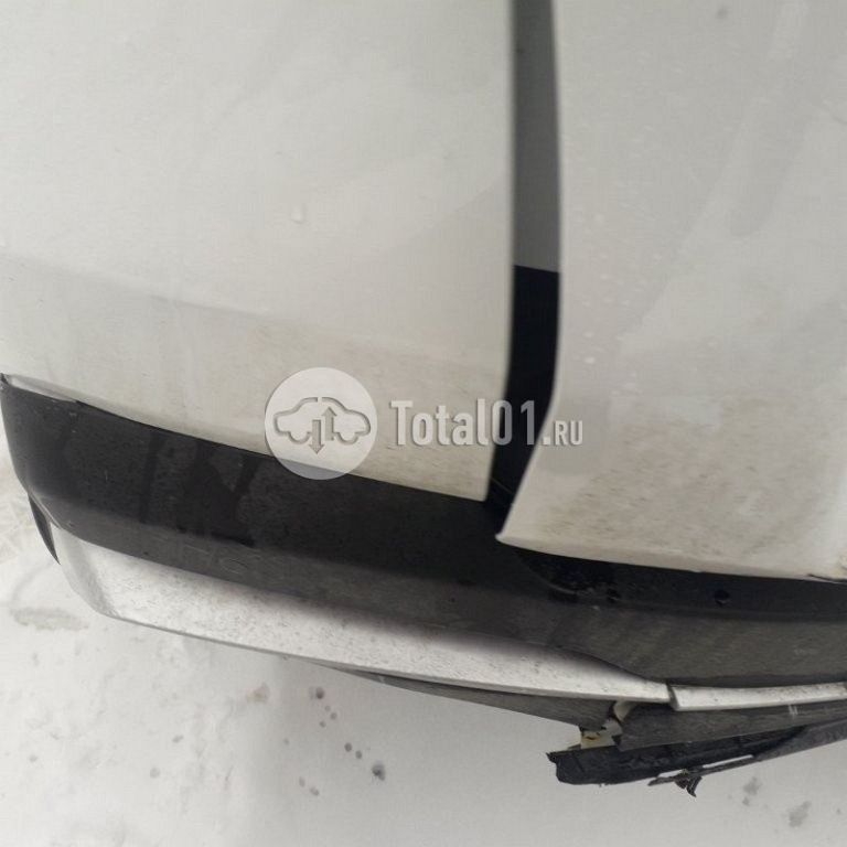 Фото OMODA C5 82