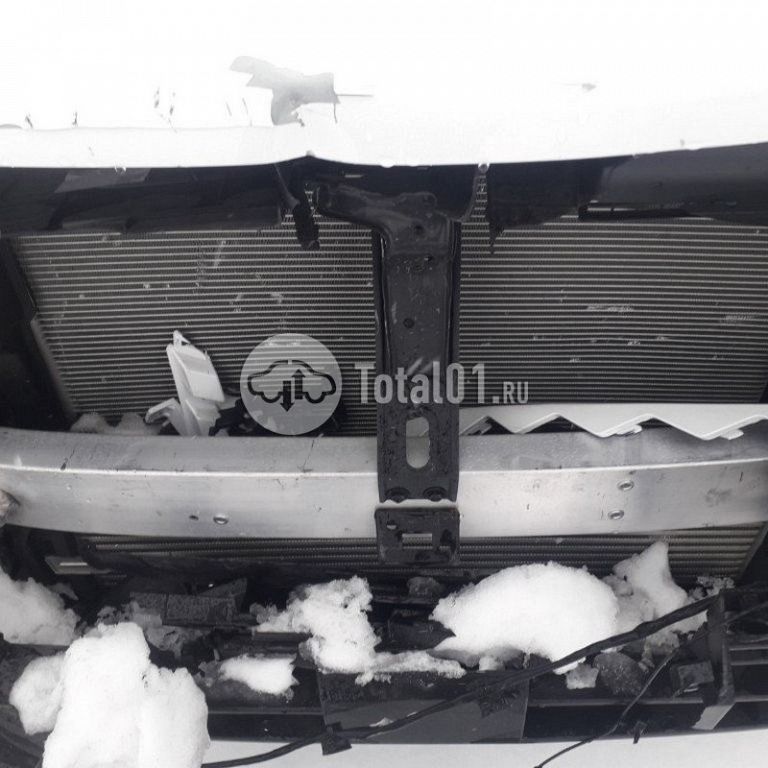 Фото OMODA C5 96