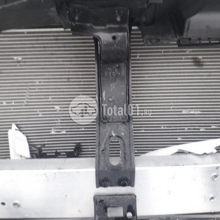 Фото OMODA C5 98