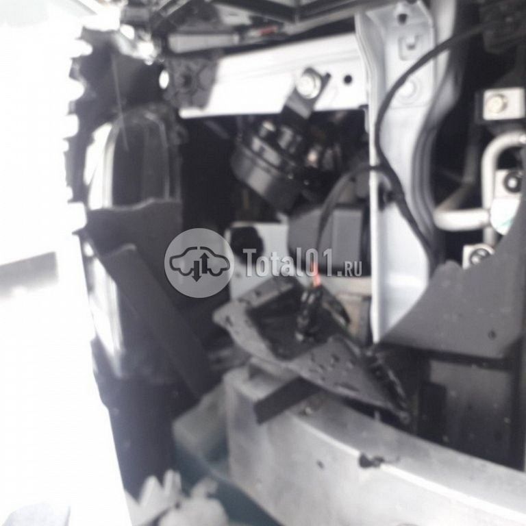 Фото OMODA C5 102