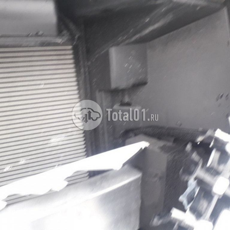 Фото OMODA C5 104