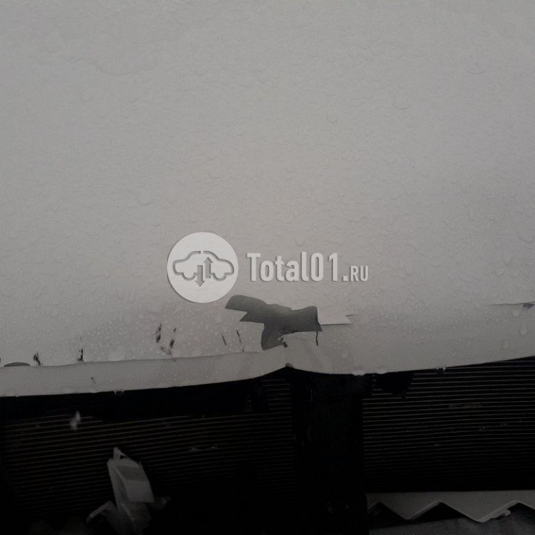 Фото OMODA C5 106