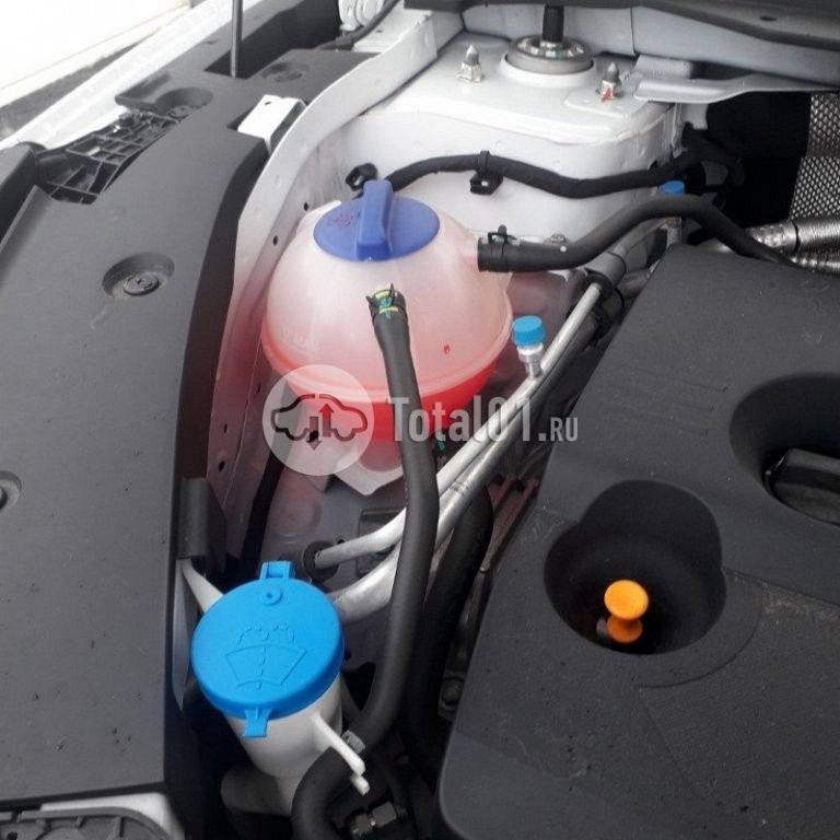 Фото OMODA C5 184