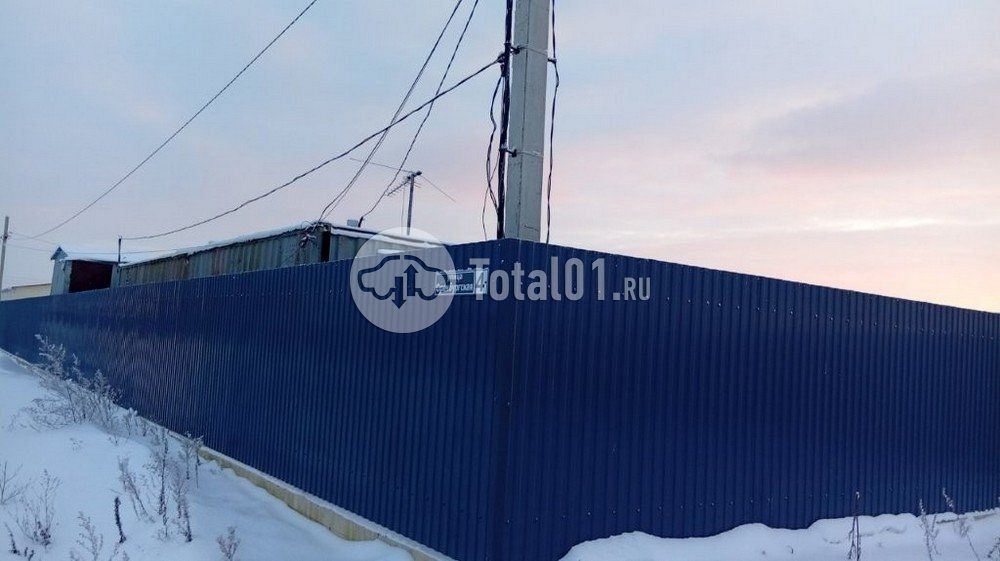 Фото Skoda Kodiaq 16