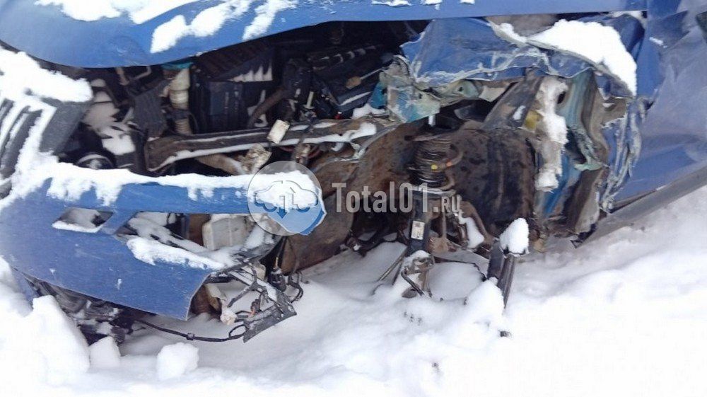 Фото Skoda Kodiaq 48