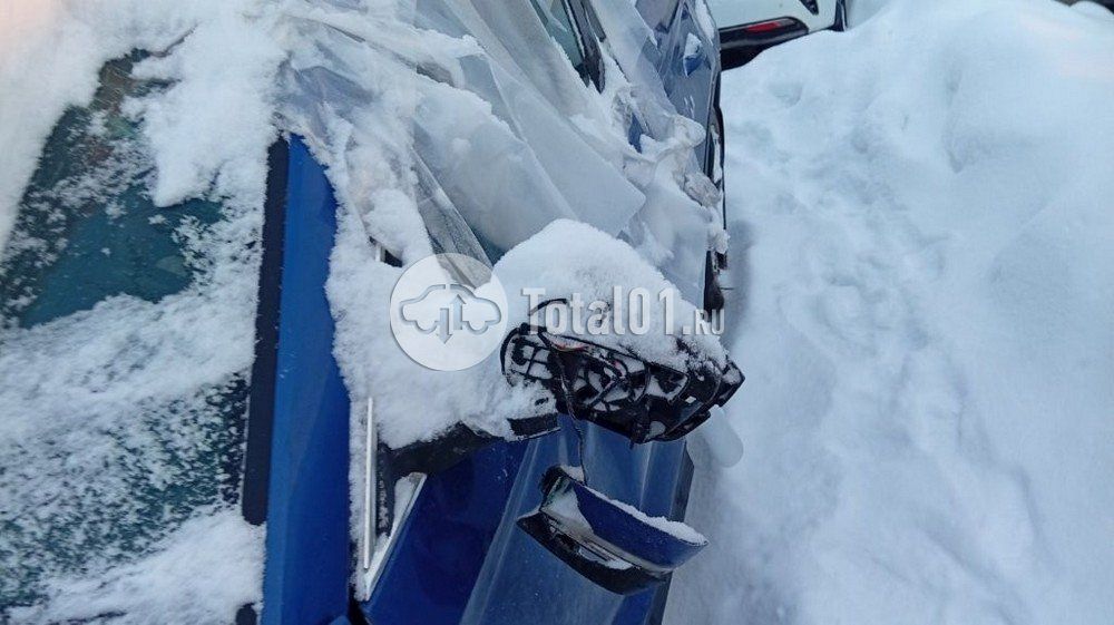 Фото Skoda Kodiaq 50