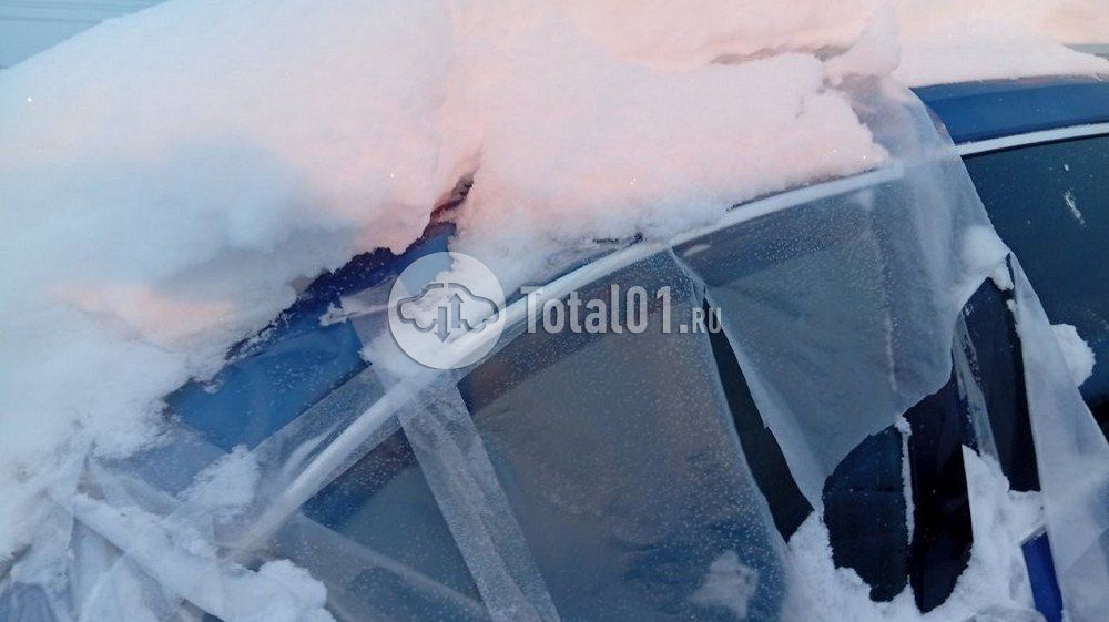 Фото Skoda Kodiaq 52