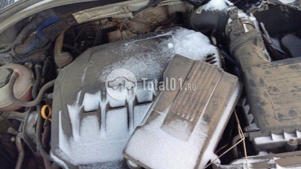 Фото Skoda Kodiaq 70