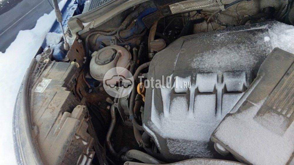 Фото Skoda Kodiaq 72