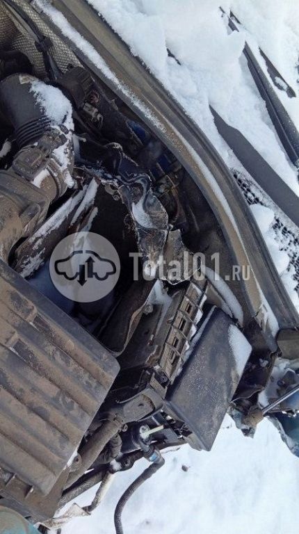 Фото Skoda Kodiaq 74