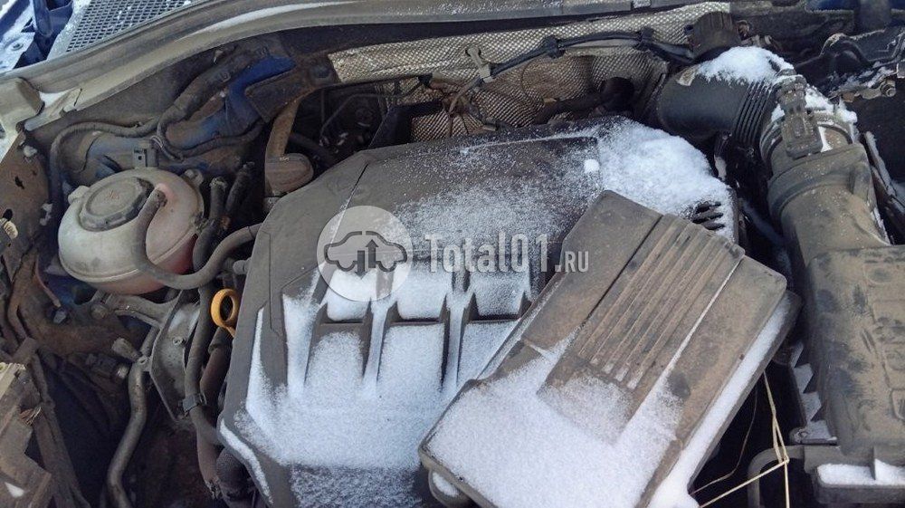 Фото Skoda Kodiaq 78