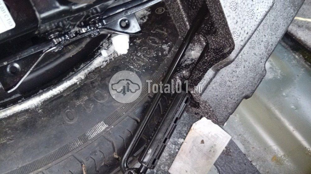 Фото Skoda Kodiaq 86