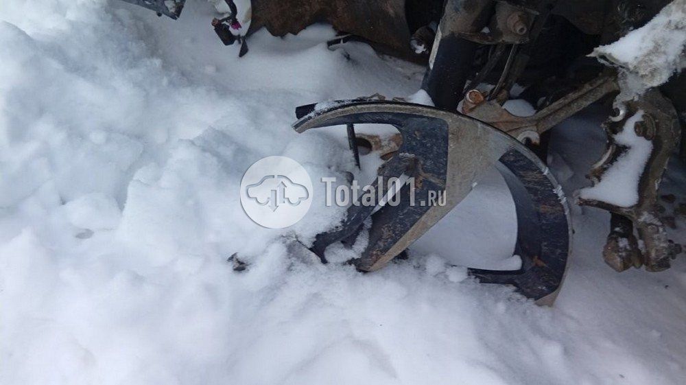 Фото Skoda Kodiaq 102