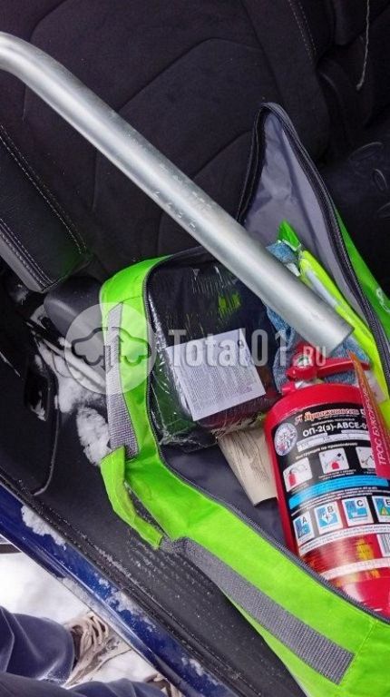 Фото Skoda Kodiaq 106