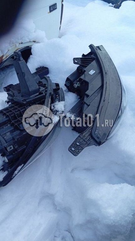 Фото Chery Tiggo 9 52