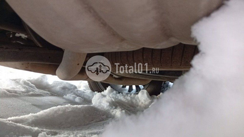 Фото Chery Tiggo 9 56