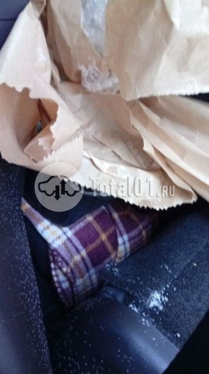 Фото Chery Tiggo 9 60