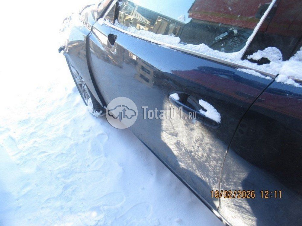 Фото Mazda Atenza 76