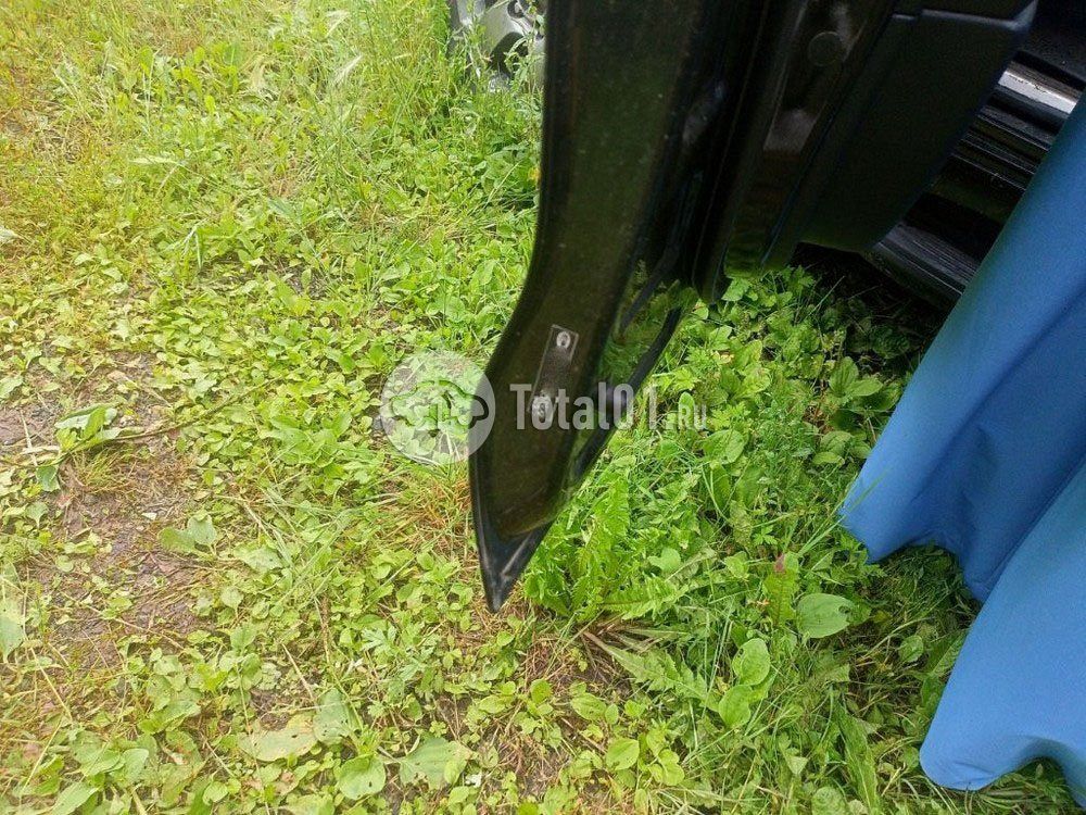 Фото Lexus LX 112